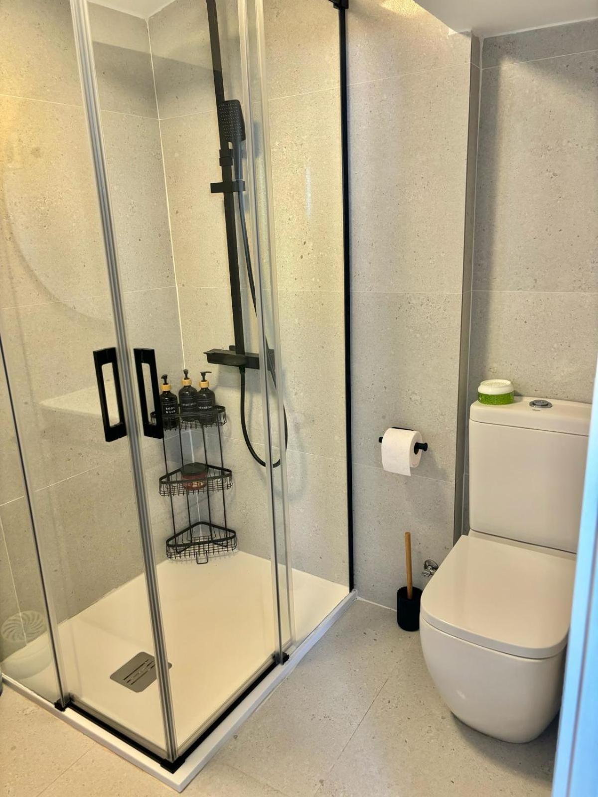 El Rincon De Regina Appartement Córdoba Buitenkant foto